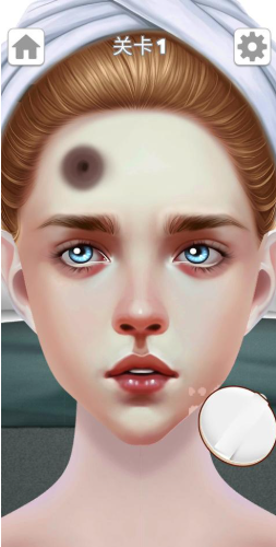 ��ױ���ݴ�ʦ���°�����