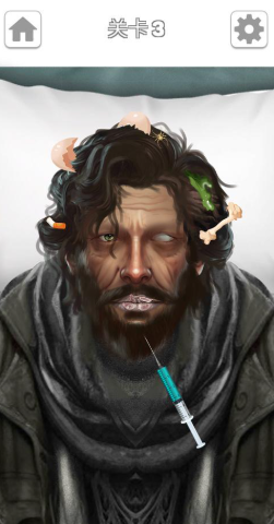 ��ױ���ݴ�ʦ���°�����