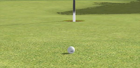 高尔夫之王官方版下载 高尔夫之王官方版下载