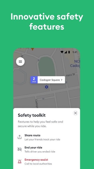 bolt官方下载安卓版 bolt官方下载安卓版