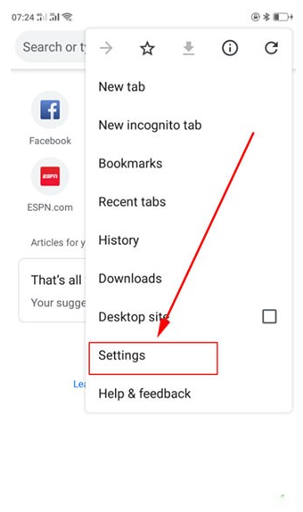 chrome androidapp下载 chrome androidapp下载