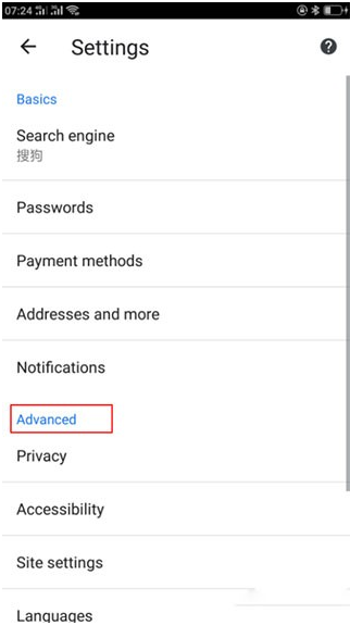 chrome androidapp下载 chrome androidapp下载