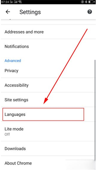 chrome androidapp下载 chrome androidapp下载