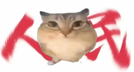 巴巴博一游戏 巴巴博一游戏