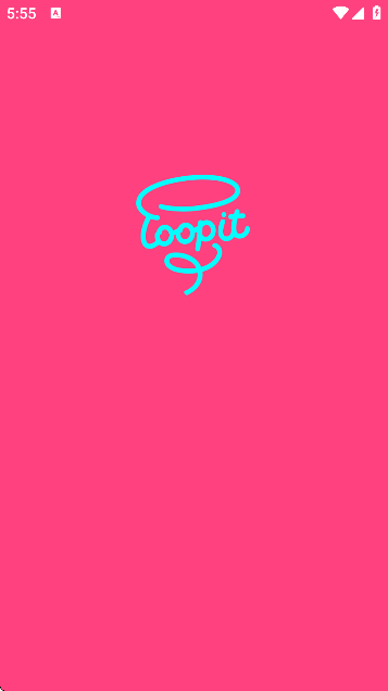 loopit��׿��