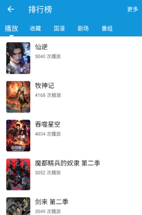 ��Ԫ�⶯����׿������