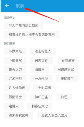 ��Ԫ�⶯����׿������