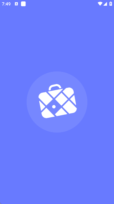 mapsme��׿����