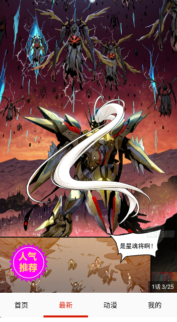 �����������عٷ���