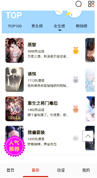 �����������عٷ���