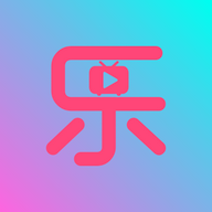 Ӱ����app���ذ�װ��׿��v2.0.0 ���°�