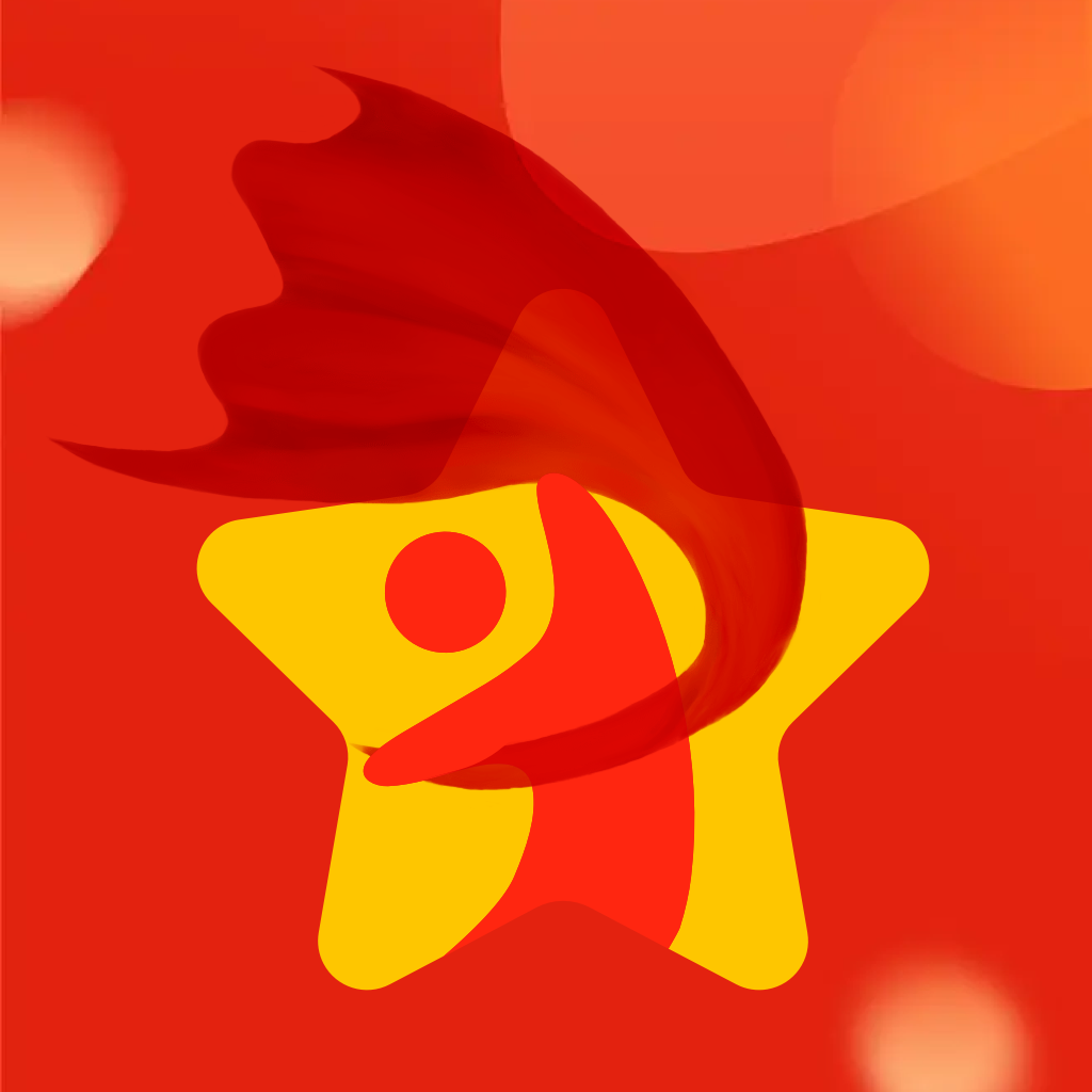 �ǻ��Ž����ذ�װ��׿��v1.1.1 �ֻ���