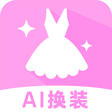 AI��װ���app���°�v1.1.5 �ֻ���