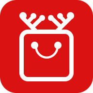 ·���������°汾���ذ�װv6.4.3 ��׿��