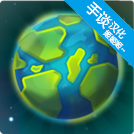 ������������°�����v0.2.35 ��׿��