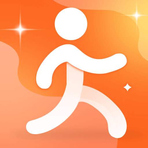 �˶����߼Ʋ����������°�v1.0.5 ��׿��