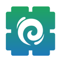 ����̨���°�����(�ҿ���)v3.2.8 �ֻ���