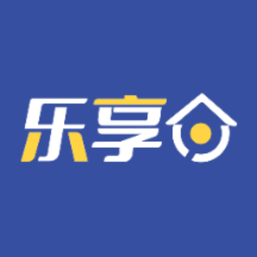 ������app���عٷ��氲װv1.2.5 ��׿��