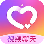 �����������°�v1.7.7 ��׿��