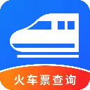 ����Ʊ���鰲׿������v1.0.7 �ֻ���