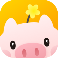 �������йٷ��������ذ�װv3.4.4 ��׿��