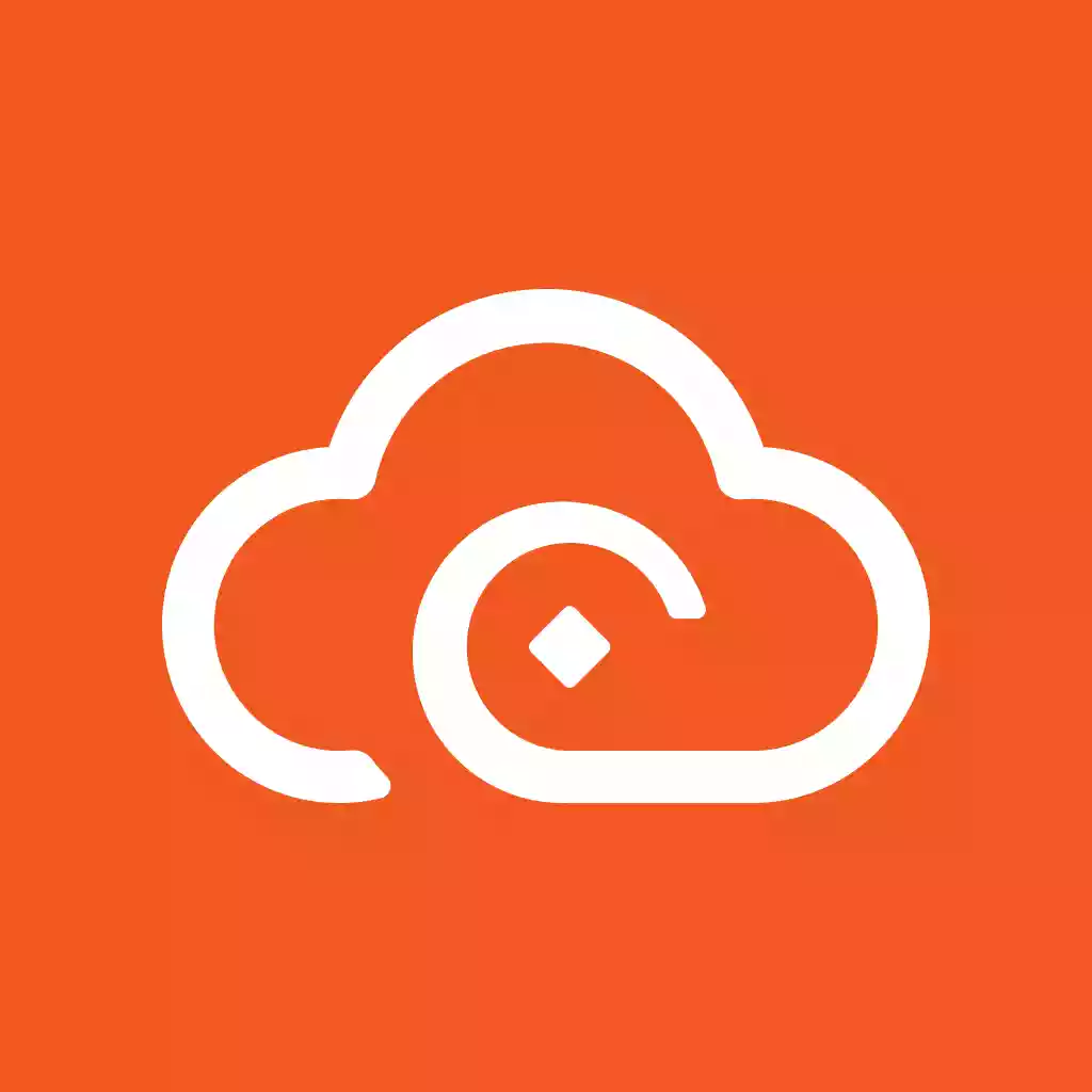 ƽ��������app�������°�v2.4.4 �ֻ���