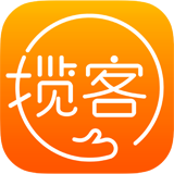 ƽ���ջ�����app���°�����v4.9.98 �ֻ���