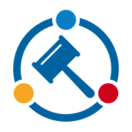 �����������ذ�װ��׿��v2.6.4 �ֻ���