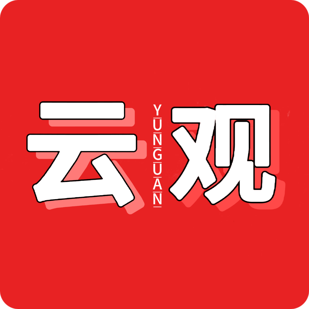 4K�ƹ�TV���ذ�װv5.1.0 ��׿��