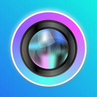 ��Ӱ�����׿������v1.0.0 ���°�