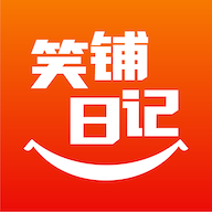 Ц���ռ���Ѱ�v26.0.0 ��׿��