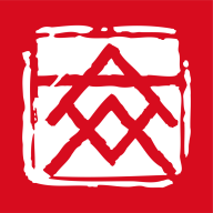 ��������ƽ̨����v4.2.01 ��׿��