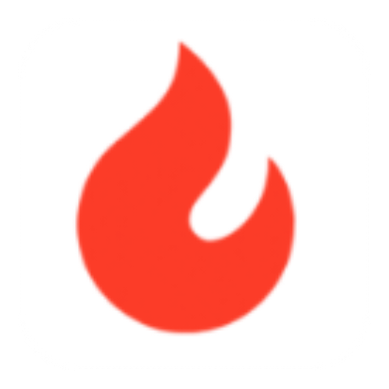 ���Ӱ�ӹٷ����°�����v6.0.6 ��׿��