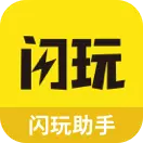 �������ֹٷ������ذ�װ���°汾v2.5.1 ��Ѱ�