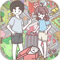 �����������İ�����v1.1 ��׿��