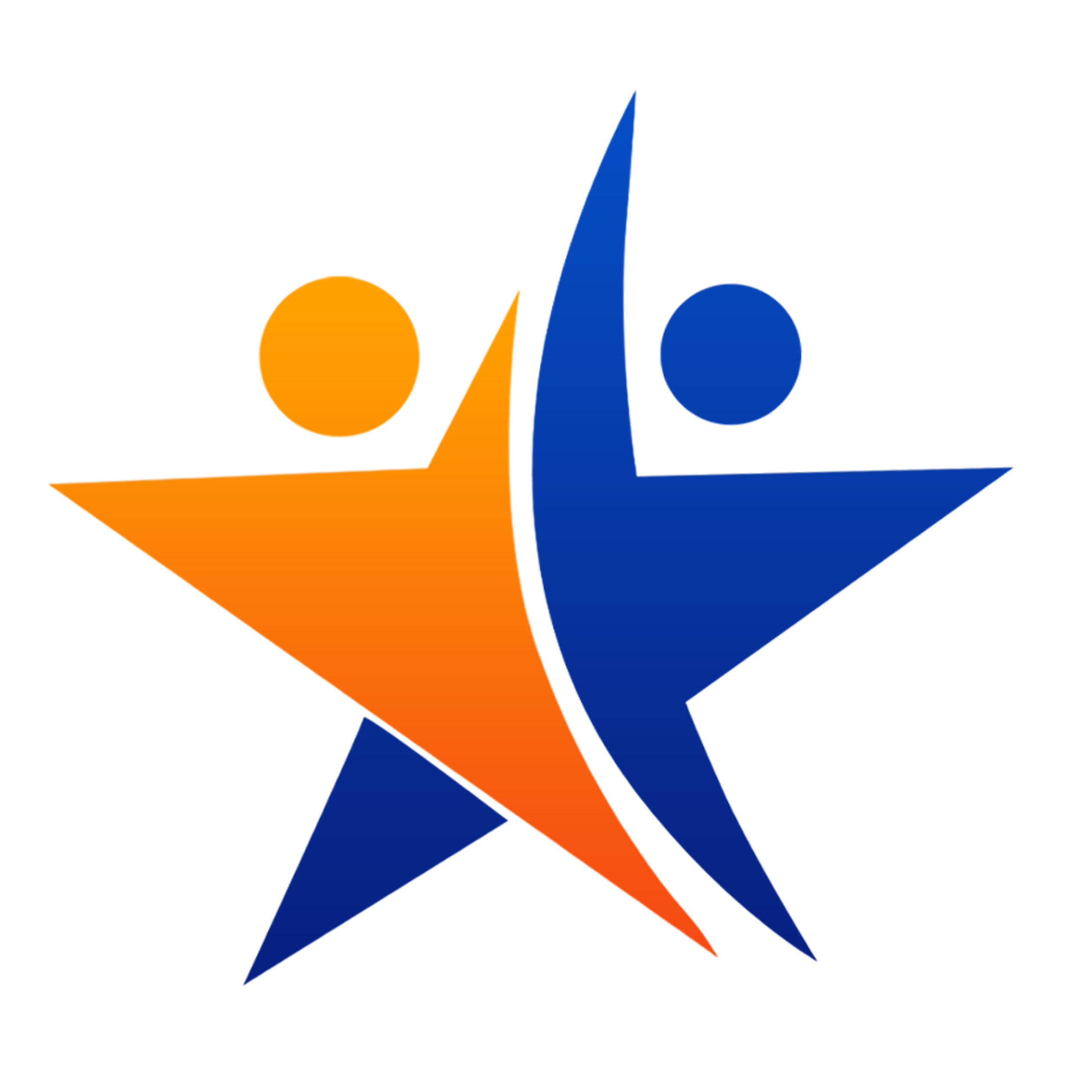 �·Ƿ�Ӱ��app�������°�2026(�·Ƿ�Ӱ��4.0)v10.1 ��׿��