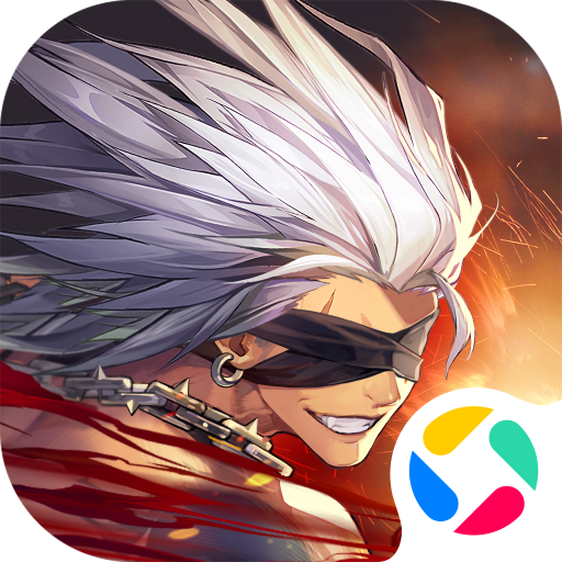 ��ʿ��ð�չٷ������������ذ�װv2.5.31 ��׿��