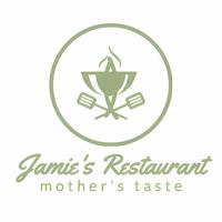 �ߺ���Ӱ�������ٷ��������ذ�װv1.5.0 ���°�