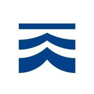 Զ������˾����app���ذ�װ��׿��v40.1 �ֻ���