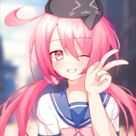 Blophy����v0.6.0 ���°�