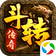 ��ת������������v1.0.3 ��׿��