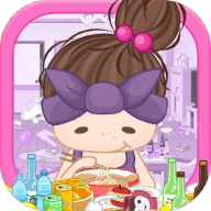 �����ݼ���׿ֱװ������(Oheya)v0.0.2 ��׿��