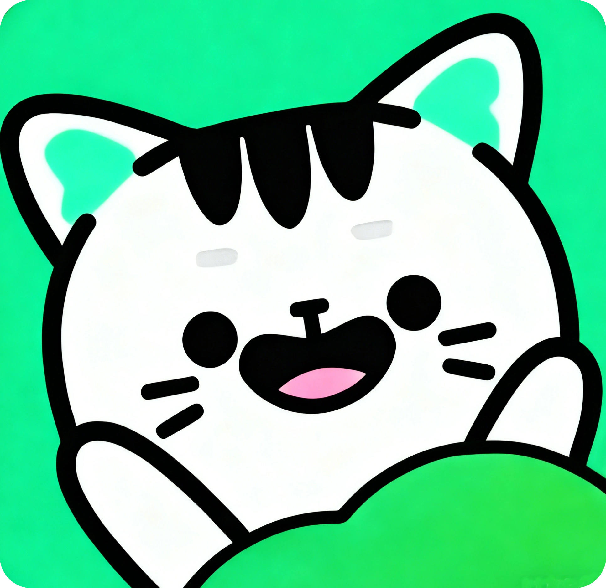 ����app�ٷ�������v4.1.0 ��׿��