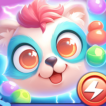  ������ѹ���������°汾���ذ�װv3.1.9.6 �ֻ���