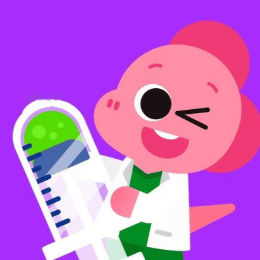 ҽ�ƴ�ʦ���ذ�װ�ֻ���v300.1.5 ���°�