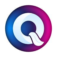 Ȥ�����������ذ�װ�ֻ���v1.2.3 ���°�