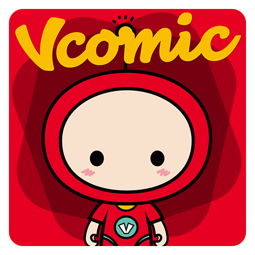 ΢����App�������°�v3.0.1 ��Ѱ�