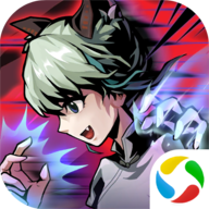 �����ؾ����عٷ����氲װ���°汾v1.0.11 ��׿��