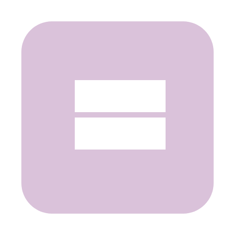 �ɻ��������°�����v1.0.0 ��׿��