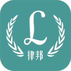 �ɰ��ǿ��������ذ�װ�ֻ���v4.3 ��׿��